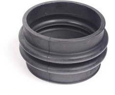 BMW E12 E23 guminis batas originalus 13711260372
