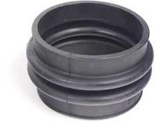 BMW E12 E23 guminis batas originalus 13711260372