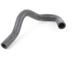 Bmw E12 E24 E23 Variklio Ausinimo Sistemos Vandens Šlaunis Originalus 11611261204