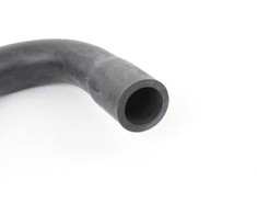 Bmw E12 E24 E23 Variklio Ausinimo Sistemos Vandens Šlaunis Originalus 11611261204