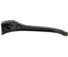 BMW E12 E24 Įdėklai Kairėje Durų Rankenoje Originalus 51211803751