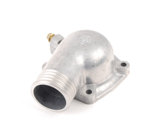 BMW E12 E28 termostato korpusas originalus 11531714861