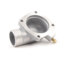 BMW E12 E28 termostato korpusas originalus 11531714861