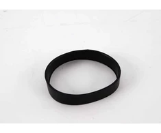 BMW E12 kuro siurblys Originalus 16141179425