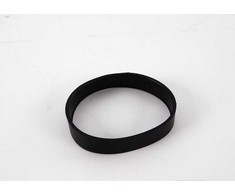 BMW E12 kuro siurblys Originalus 16141179425