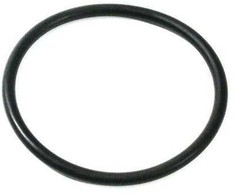 BMW E12 O-Ring originalus 16111744369