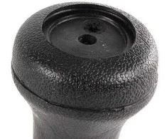 Bmw Perjungimo Rankenėlė Be Emblemos E21 E30 E28 Originalus 25111220823