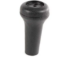 Bmw Perjungimo Rankenėlė Be Emblemos E21 E30 E28 Originalus 25111220823