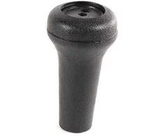 Bmw Perjungimo Rankenėlė Be Emblemos E21 E30 E28 Originalus 25111220823