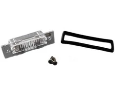 Bmw E30 E28 E24 Registracinio Numerio Zenklas Originalus 63261372763