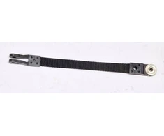 BMW E16 K56 K58 R13 laikymo diržas 180 mm originalus 46542300441