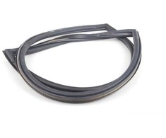 Bmw E21 3 Dichtung Links Originalus 51361827269