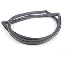 Bmw E21 3 Dichtung Links Originalus 51361827269