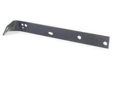 BMW E21 3 Halter Rechts 1975 1982 Originalus 51111864332