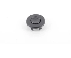 Bmw E21 3 Plug Originalus 61311356583