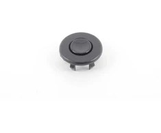 Bmw E21 3 Plug Originalus 61311356583