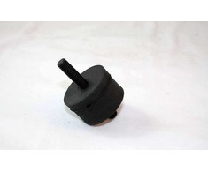 BMW E21 320i 323i Pavarų dėžės tvirtinimas, mechaninė arba automatinė, originali 23711109173