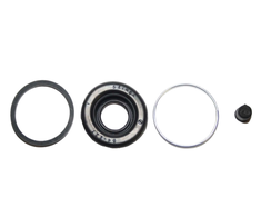 BMW E21 323i Sedanas Tarpiklių rinkinys 34211152932 Originalus