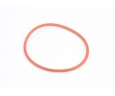 BMW E21 alyvos filtro korpuso žiedinis sandariklis, blokuojantis originalų 11421265670