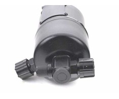 Bmw E21 320i M10 1 8L Sausenis Originalus 64531368908