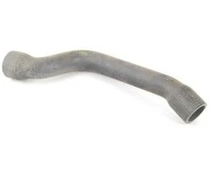 Bmw E21 E12 Wasserschlauch Originalus 11531265486