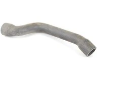 Bmw E21 E12 Wasserschlauch Originalus 11531265486