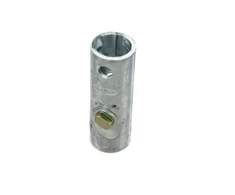 Bmw E21 E28 E24 Vairo Padėties Apsauga Originalus 32321120577