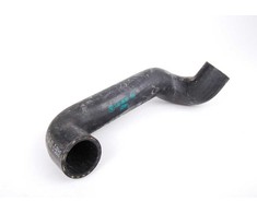 BMW E21 E30 Aušinimo Sistema Termostatas Vandens Žarna Originali 11531266741