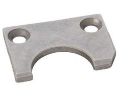 Bmw E21 E30 E12 E28 E34 320 323 325 Guide Originalus 11351280551