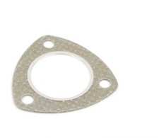 Bmw E21 E30 E28 E24 E23 Asbesto Nemokė Gasket Originalus 18301723886