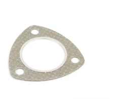 Bmw E21 E30 E28 E24 E23 Asbesto Nemokė Gasket Originalus 18301723886