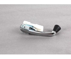 Bmw E21 E30 E28 Variklio Suvartas Originalus 54121859594