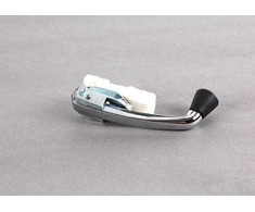 Bmw E21 E30 E28 Variklio Suvartas Originalus 54121859594