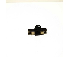 Bmw Rezistorius E21 E30 E28 E34 17401373177 Originalus