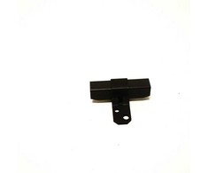 Bmw Rezistorius E21 E30 E28 E34 17401373177 Originalus