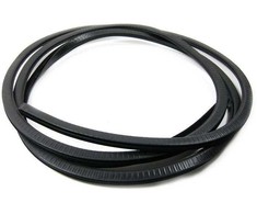 BMW E21 E30 stoglangio sandariklis (2580 mm ilgio) originalus 54121903725