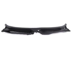 BMW E21 E30 stoglangio sandariklis (2580 mm ilgio) originalus 54121903725