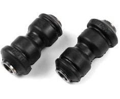 BMW E21 gumos montavimo ekscentriko rinkinys Originalus 33329058822