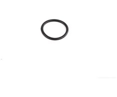 BMW E21 O-Ring originalus 11151714390