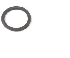 BMW E21 O-Ring originalus 11421714764