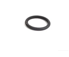 BMW E21 O-Ring originalus 11421714764