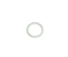 BMW Sandarinimo žiedas 1502-2002tii 3 E21 E30 E36 E46 Originalus 07119963130