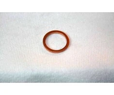 BMW Sandarinimo Žiedas 1502-2002tii E21 E30 E36 E46 Originalus 07119963201