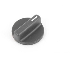 BMW E21 Sedanas Temperatūros rankenėlė Originali 64111370060