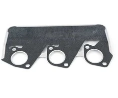 Bmw Tarpiklis Apsauginiu Siluminiu Skydu E21 E30 E28 E34 Z1 Originalus 11621723655