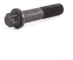 BMW E21 Torx varžtas Originalus 33211227664