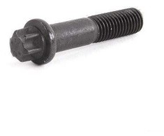 BMW E21 Torx varžtas Originalus 33211227664