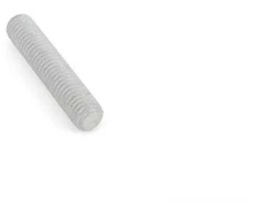 BMW Sraigtas M8 x 1,25 x 40 mm 3 E21 5 E28 Originalus 07129903964