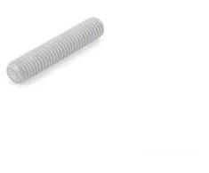 BMW Sraigtas M8 x 1,25 x 40 mm 3 E21 5 E28 Originalus 07129903964