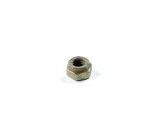BMW M8x1,25 13 mm 1502-2002tii E21 E30 E36 07129922716 Originalus